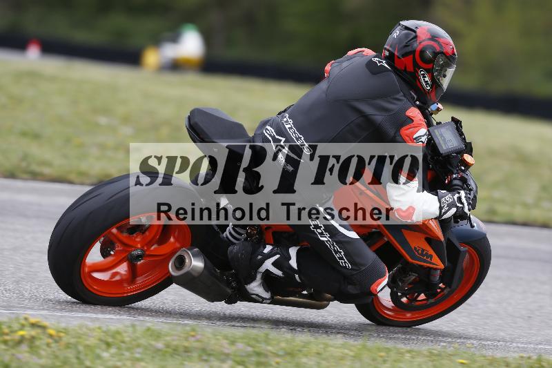Archiv-2025/06 18.04.2025 Speer Racing ADR/Gruppe gelb/2